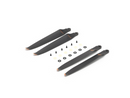 DJI Matrice 400 - 2510F Propeller