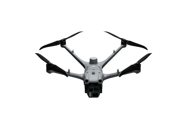 DJI Matrice 4D (inkl. 12 Monate DJI Care Enterprise Plus)