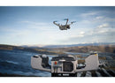 DJI Matrice 4TD - RC Plus 2 Enterprise Combo (inkl. 12 Monate DJI Care Enterprise Plus)