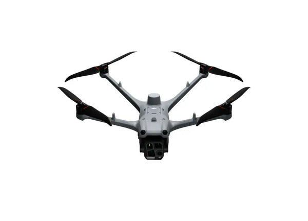 DJI Matrice 4TD (inkl. 12 Monate DJI Care Enterprise Plus)