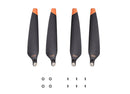 DJI Matrice M30 Serie - 1676 Low-Noise High Altitude Propeller (C2)