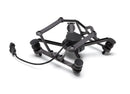 DJI Matrice M300/M350 Serie - Upward Gimbal Connector (PART11)