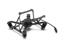 DJI Matrice M300/M350 Serie - Upward Gimbal Connector (PART11)