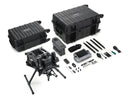 DJI Matrice M400 (inkl. 12 Monate DJI Care Enterprise Plus)