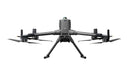 DJI Matrice M400 (inkl. 12 Monate DJI Care Enterprise Plus)