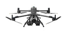 DJI Matrice M400 (inkl. 12 Monate DJI Care Enterprise Plus)