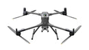 DJI Matrice M400 (inkl. 12 Monate DJI Care Enterprise Plus)