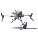 Fallschirmsystem (FTS) DJI Matrice 350 RTK EU-C5