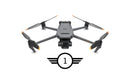 DJI Mavic 3E - C1 (inkl. 12 Monate DJI Care Enterprise Basic, 1x Maintenance)