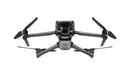 DJI Mavic 3E - C1 (inkl. 12 Monate DJI Care Enterprise Basic, 1x Maintenance)