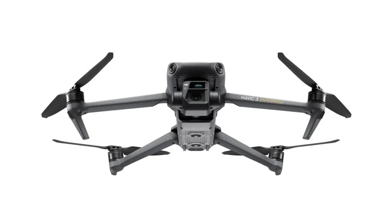 DJI Mavic 3E - C1 (inkl. 12 Monate DJI Care Enterprise Basic, 1x Maintenance)