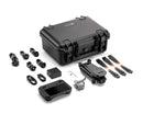 DJI Mavic 3E - C1 (inkl. 12 Monate DJI Care Enterprise Basic, 1x Maintenance)