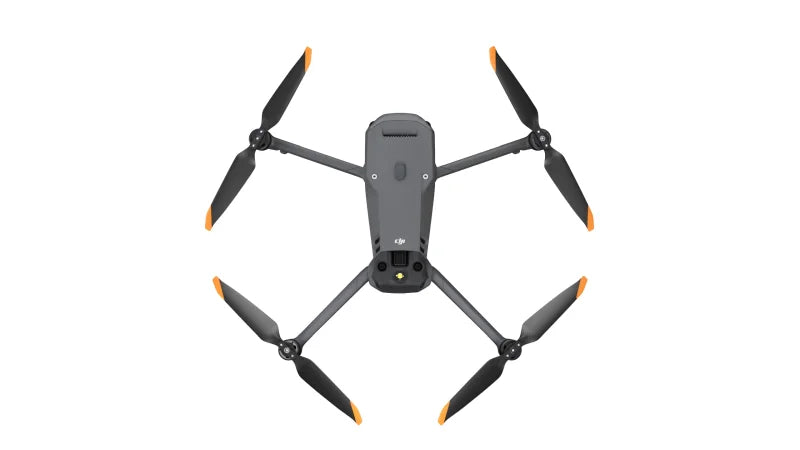 DJI Mavic 3E - C1 (inkl. 12 Monate DJI Care Enterprise Basic, 1x Maintenance)