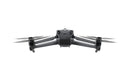 DJI Mavic 3E - C1 (inkl. 12 Monate DJI Care Enterprise Basic, 1x Maintenance)