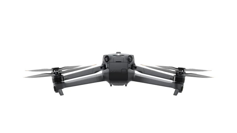 DJI Mavic 3E - C1 (inkl. 12 Monate DJI Care Enterprise Basic, 1x Maintenance)