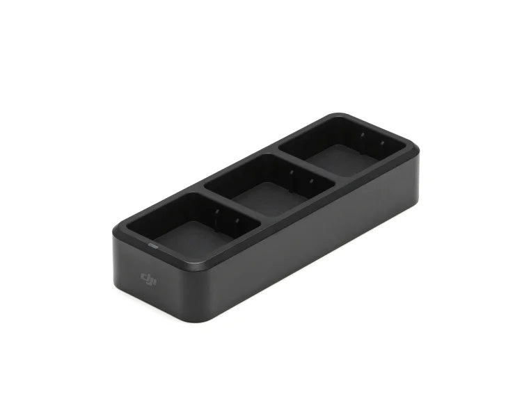 DJI Mavic 3 Enterprise Serie - Akkuladestation 100W (PART 04)
