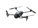 DJI Mavic 4 Pro Fly More Combo (DJI RC 2)