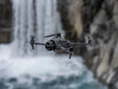 DJI Mavic 4 Pro Fly More Combo (DJI RC 2)