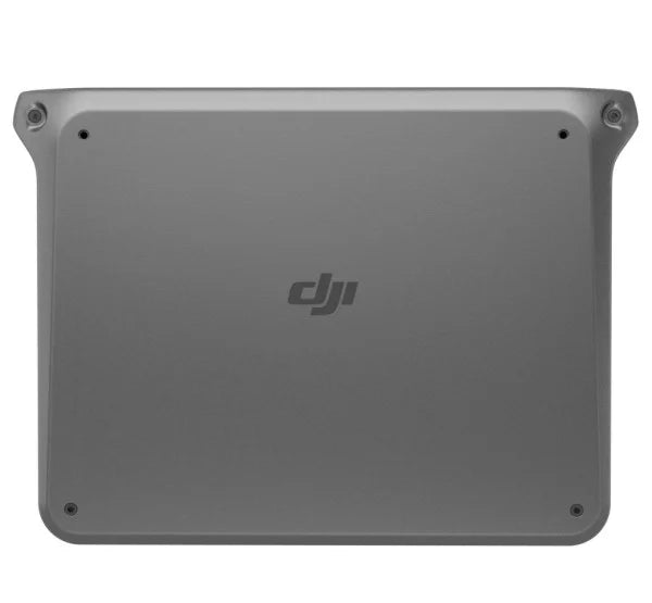 DJI Power 2000 (Gefahrengutversand)