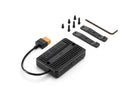 DJI Power Adaptermodul für Solarpanel (MPPT)