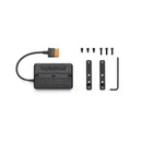 DJI Power Adaptermodul für Solarpanel (MPPT)