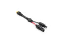 DJI Power MC4 to XT60 Solar Power Cable