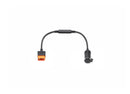 DJI Power SDC für Schnellladekabel der DJI Mavic 3 Serie