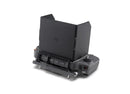 DJI RC Plus - Monitorblende