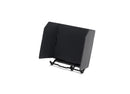 DJI RC Plus - Monitorblende