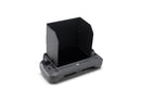 DJI RC Plus - Monitorblende