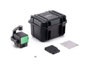 DJI Zenmuse L2  (inkl. 24 Monate Care Enterprise Basic)