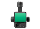 DJI Zenmuse L2  (inkl. 24 Monate Care Enterprise Basic)