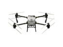 DJI Agras T50 (EU)