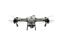 DJI Agras T50 (EU)