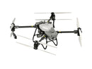 DJI Agras T50 (EU)