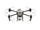 DJI Agras T50 (EU)