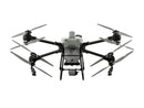 DJI Agras T50 (EU)