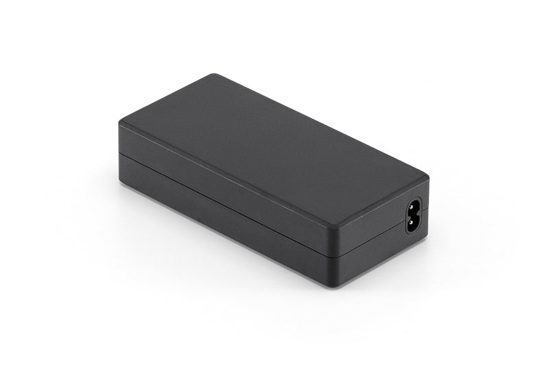DJI 240W Netzteil