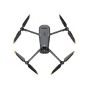DJI Mavic 3T Advanced inkl. 12 Monate Care - C1 Zertifizierung