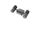 JLIdrone - DJI Mavic 3 Enterprise Serie - Suchscheinwerfer T30