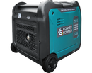 Inverter-Generator KS 5500iES ATSR (Benzin)