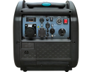 Inverter-Generator KS 5500iES ATSR (Benzin)