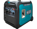 Inverter-Generator KS 5500iES ATSR (Benzin)