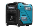 Inverter-Generator KS 6000iE S
