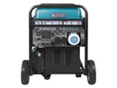 Diesel-Inverter-Generator KS 9500iDE ATSR