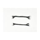 MicaSense - Kabelbaum für RedEdge-P / Altum-PT zu Skyport V2