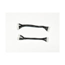 MicaSense - Kabelbaum für RedEdge-P / Altum-PT zu Skyport V2