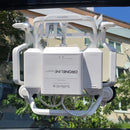 Umwelttechnik - Sniffer4D V2 (für DJI Matrice 300 Serie) – Vorführgerät