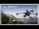 DJI Zenmuse L3 (inkl. 12 Monate DJI Care Enterprise Plus)