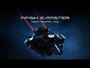 FIFISH E-MASTER